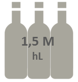 AOP Côtes-du-Rhône organic grenache - Wine Biodynamic